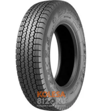 Белшина Бел-169