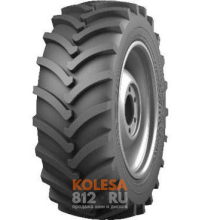 Белшина Бел-175