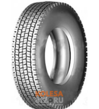 Белшина Бел-178