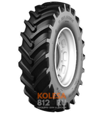 Белшина Бел-179