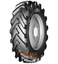 Белшина Бел-17