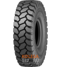 Белшина Бел-183 Белшина Бел-183