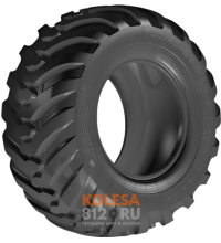 Белшина Бел-194 LS-2 Белшина Бел-194 LS-2