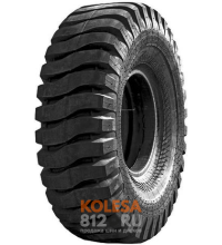 Белшина Бел-197 Белшина Бел-197