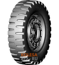 Новая модель шин Белшина Бел-1