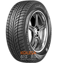 Белшина Бел-217 Белшина Бел-217