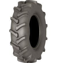 Новая модель шин Белшина Бел-219