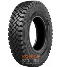 Белшина Бел-238