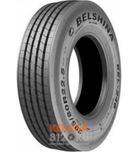 Белшина Бел-246