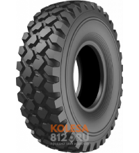 Белшина Бел-248