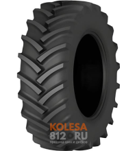 Белшина Бел-251 Белшина Бел-251