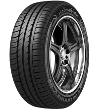 Белшина Бел-253 Белшина Бел-253