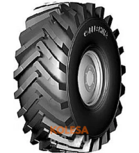 Белшина Бел-26.42.38