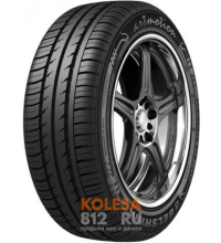 Белшина Бел-262