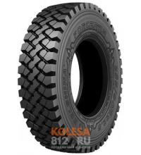 Белшина Бел-266