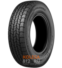 Белшина Бел-275