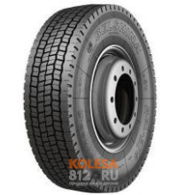  Белшина Бел-278 - превью №0