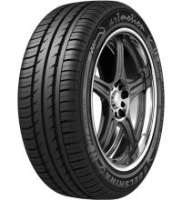 Белшина Бел-279