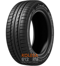 Белшина Бел-283