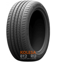 Белшина Бел-285