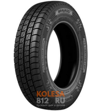 Белшина Бел-293