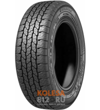 Белшина Бел-295