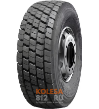 Белшина Бел-298