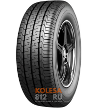 Белшина Бел-300 Белшина Бел-300