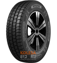 Белшина Бел-303