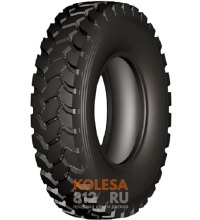 Белшина Бел-306 Белшина Бел-306