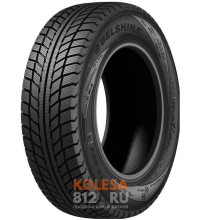 Белшина Бел-307