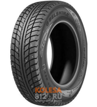  Белшина Бел-317S - превью №0