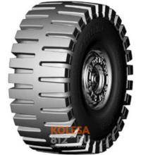 Белшина Бел-32.48.75