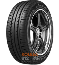 Белшина Бел-330