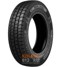 Белшина Бел-333