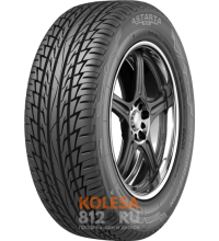 Белшина Бел-345