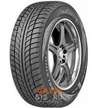 Белшина Бел-347