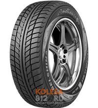 Белшина Бел-357 Белшина Бел-357