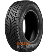 Белшина Бел-367