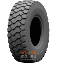 Белшина Бел-373