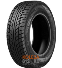 Белшина Бел-377 Белшина Бел-377