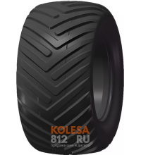 Белшина Бел-38