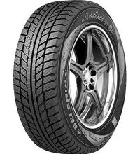 Новая модель шин Белшина Бел-397 Artmotion