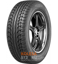 Белшина Бел-403