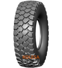 Белшина Бел-405