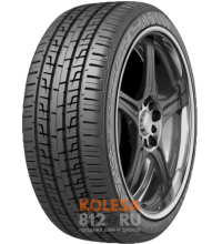 Белшина Бел-409