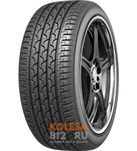  Белшина Бел-412 - превью №0