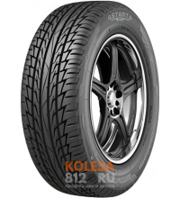 Белшина Бел-451