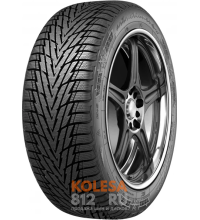 Белшина Бел-464