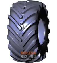 Белшина Бел-47